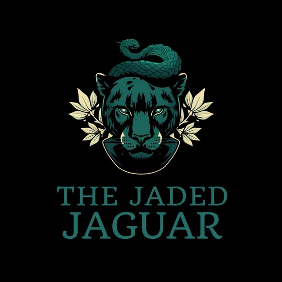 thejadedjaguar